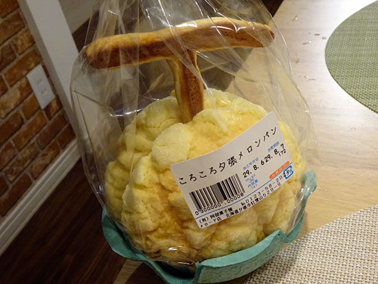 イメージ 8