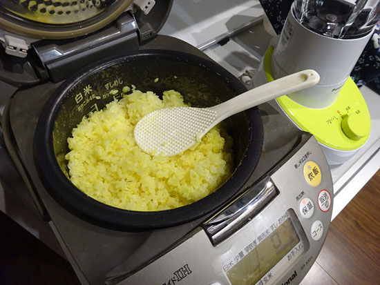 ���᡼�� 5