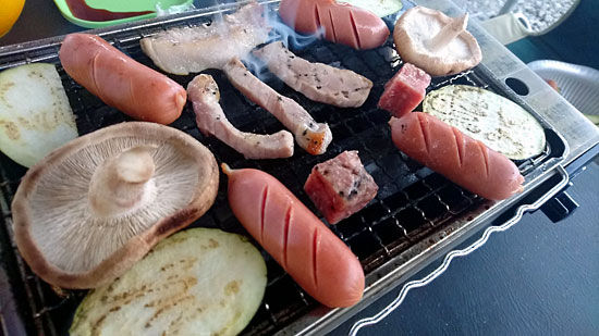 イメージ 18
