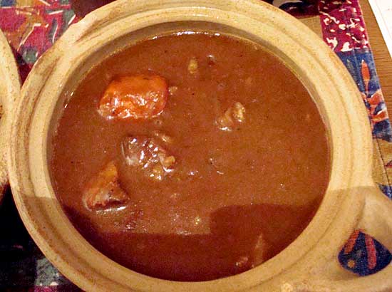 ���᡼�� 1