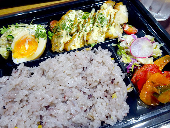 ���᡼�� 5