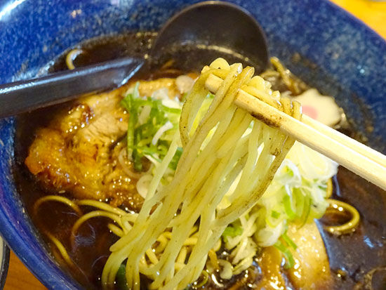 ���᡼�� 6