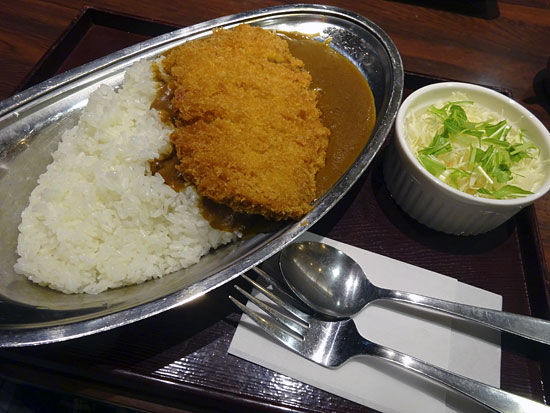 イメージ 6