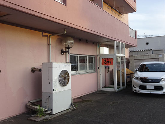 イメージ 2