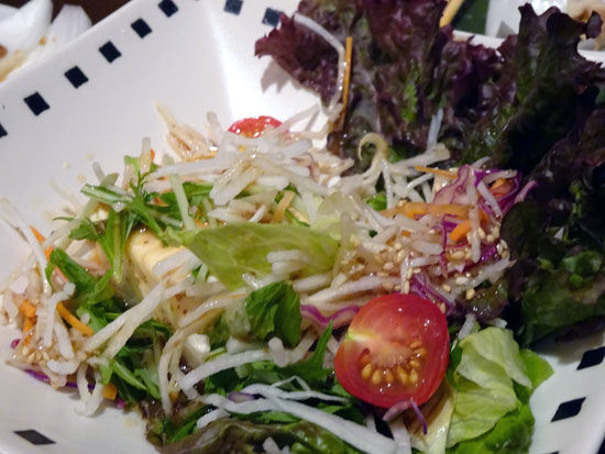 ���᡼�� 16