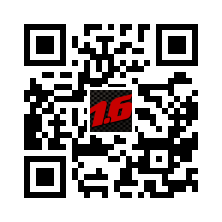 QR_16web