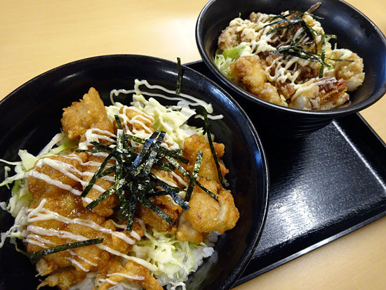 イメージ 6