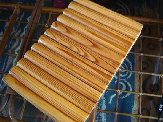 旭川 軽食喫茶 丸太の家カナダ クリームあんみつ ミーハーのこだわり