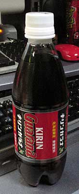 ���᡼�� 1