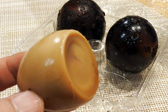 ���᡼�� 1