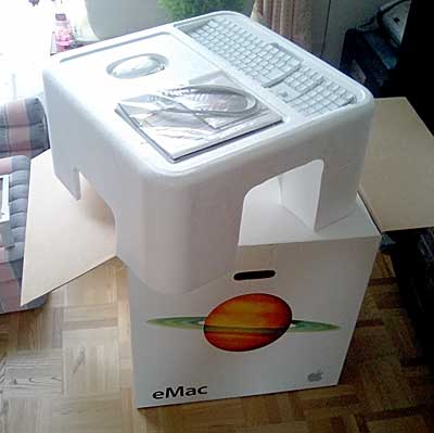 ���᡼�� 1