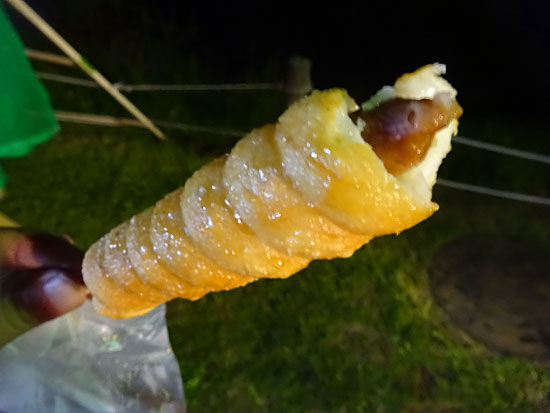 イメージ 15