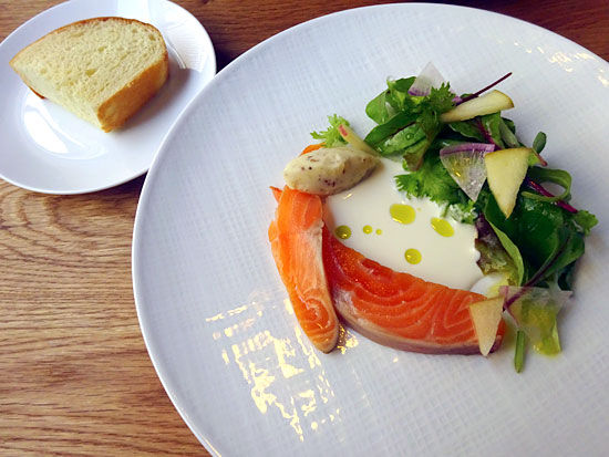 ���᡼�� 10