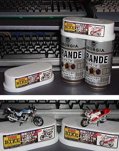 ���᡼�� 1