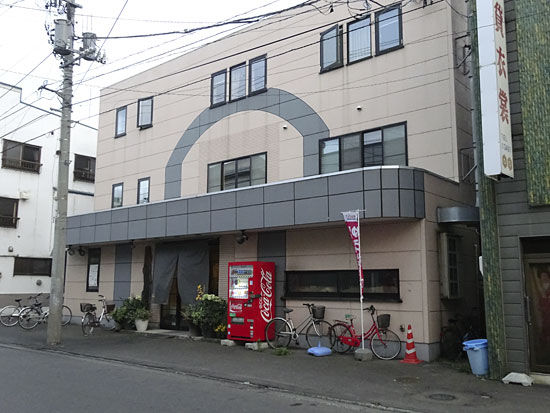 イメージ 2