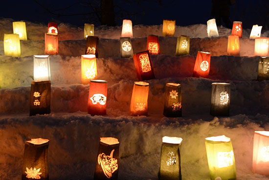 ���᡼�� 1