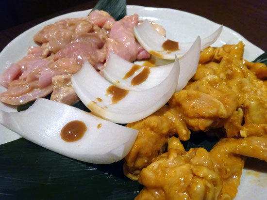 ���᡼�� 12