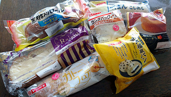 ���᡼�� 7