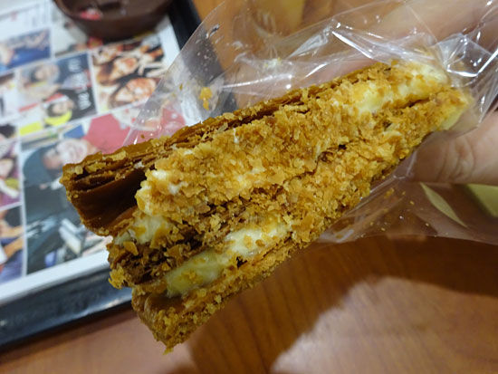 イメージ 5