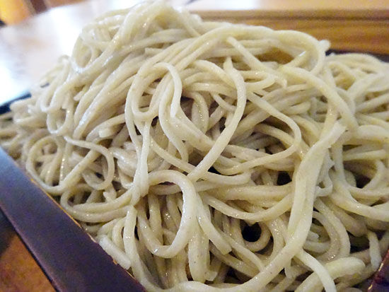 イメージ 8