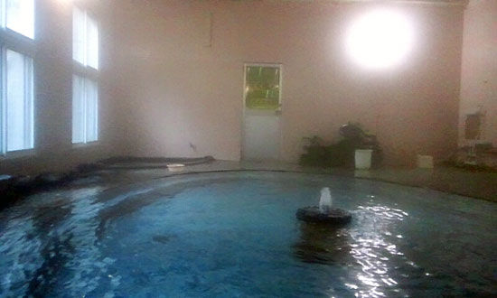 ���᡼�� 4