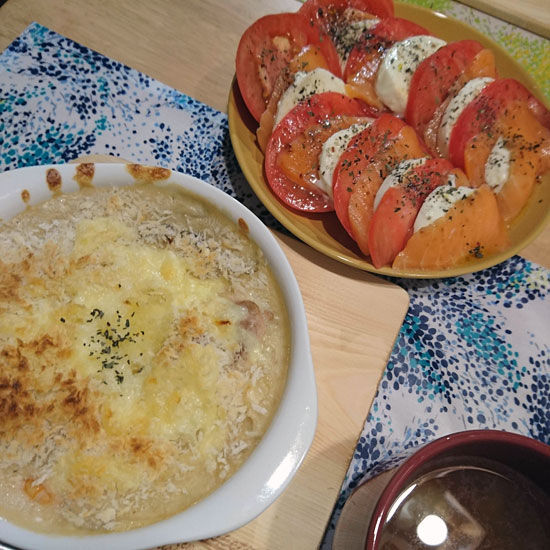 イメージ 9
