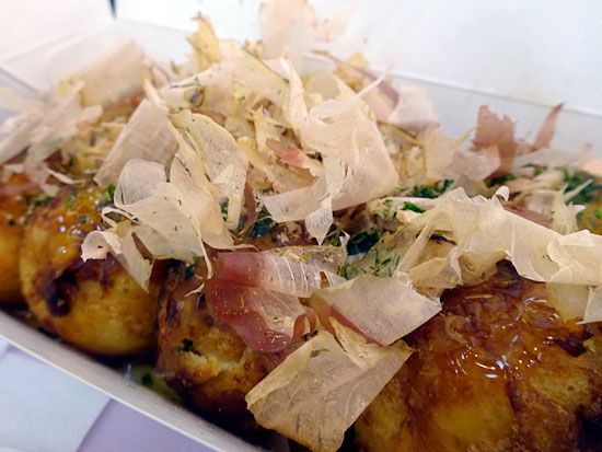 旭川 えびすだこ たこナシの変わりたこ焼きいろいろ マヨ えびが美味い法則 ミーハーのこだわり 旭川 えびすだこ たこナシの変わりたこ焼きいろいろ マヨ えびが美味い法則 ミーハーのこだわり
