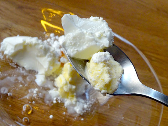 ���᡼�� 20