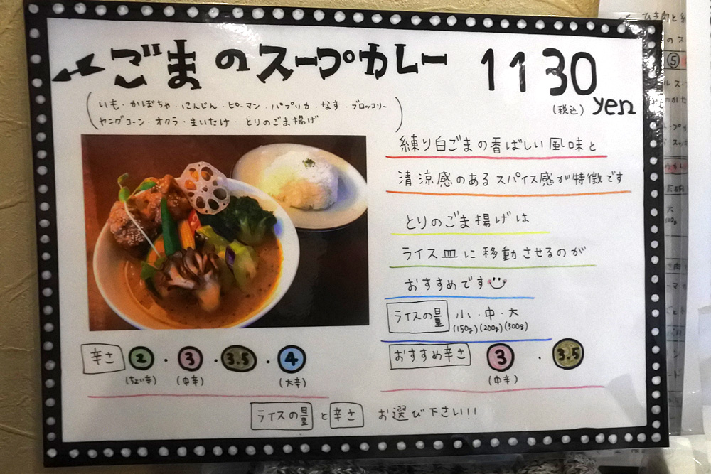 cd1624d5