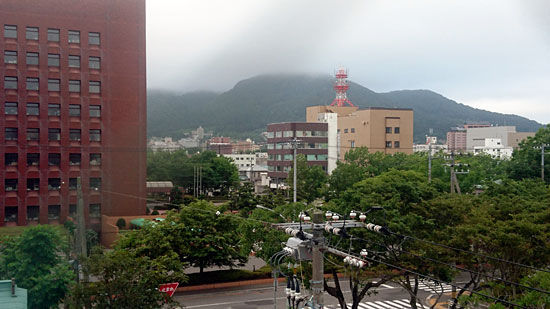 イメージ 2