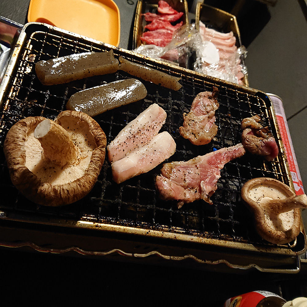 イメージ 5