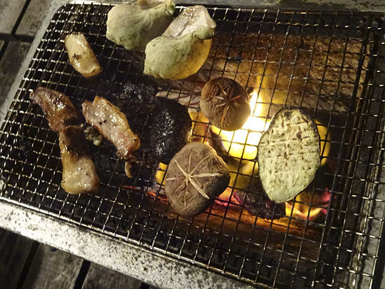 イメージ 14