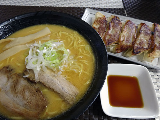 イメージ 10