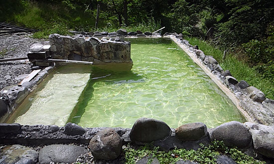 ���᡼�� 11