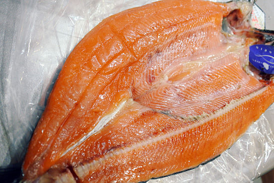 ���᡼�� 1