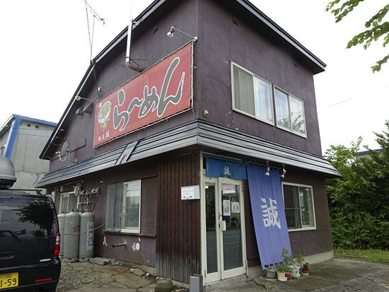 イメージ 1