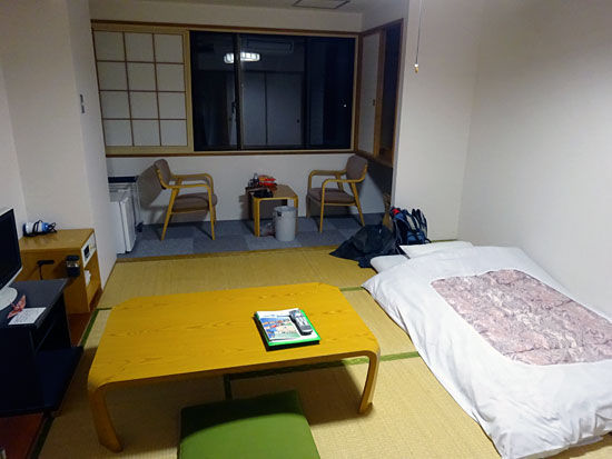 イメージ 2