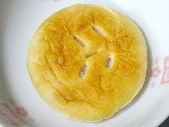 ¥¤¥á¡¼¥¸ 11