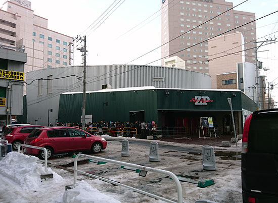 イメージ 6