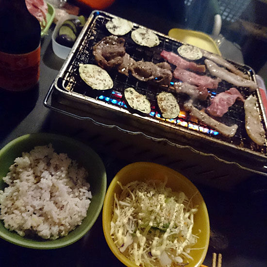 イメージ 6