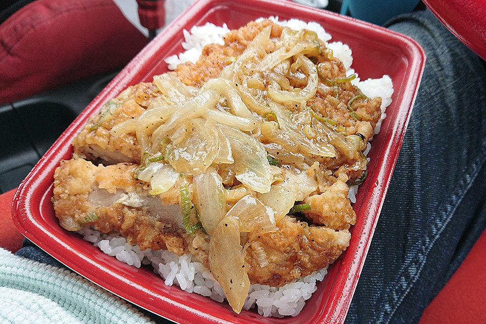 04