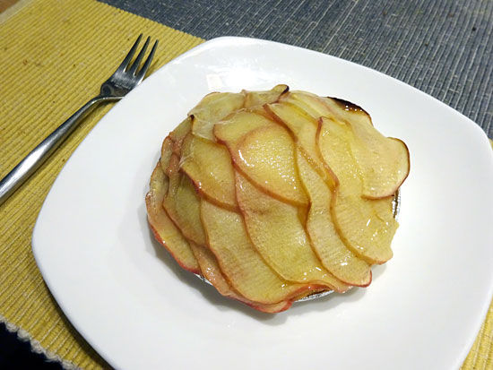 イメージ 6