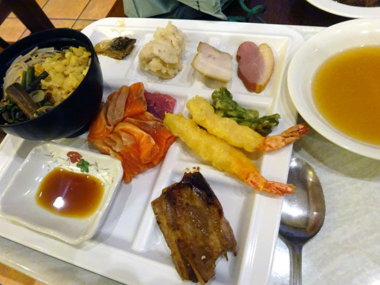 ���᡼�� 11