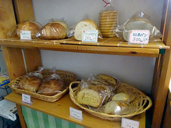 ���᡼�� 4