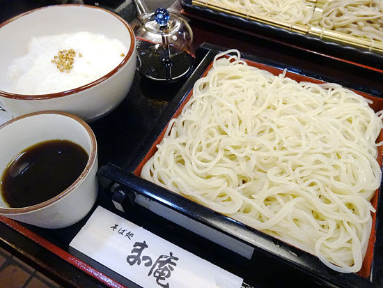 イメージ 9