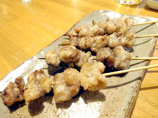 イメージ 11