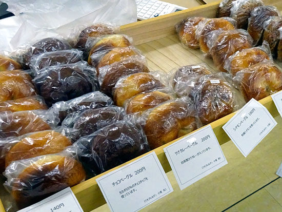 ���᡼�� 1