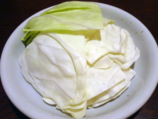 旭川 串かつ びりけん 本場の流儀で楽しくいただく さっくさくの串揚げ ミーハーのこだわり 旭川 串かつ びりけん 本場の流儀で楽しくいただく さっくさくの串揚げ ミーハーのこだわり