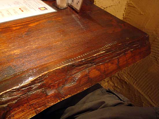 ���᡼�� 1