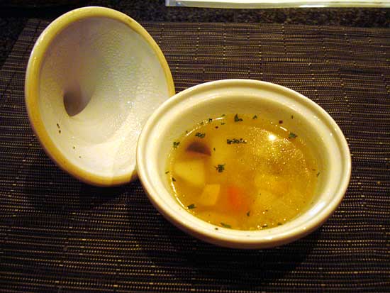 イメージ 5